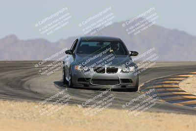 media/Mar-29-2025-Pro Autosports (Sat) [[89b1c017ad]]/3-New Members-Red Group/Session 4 (Turn 12)/